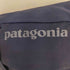 パタゴニア patagonia アトムスリング メンズ