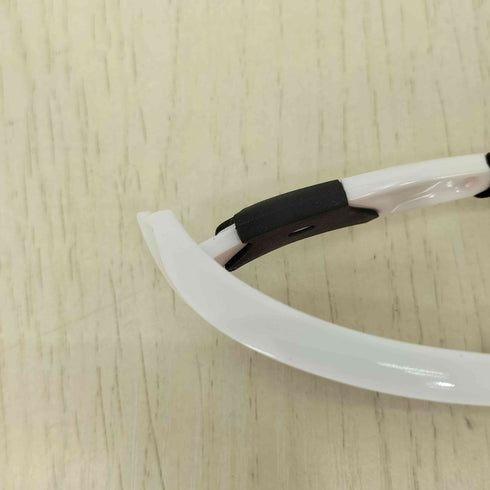 オークリー OAKLEY FLAK JACKET フラックジャケット メンズ 63□14