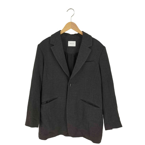 domenico+savio 1B ジャケット メンズ