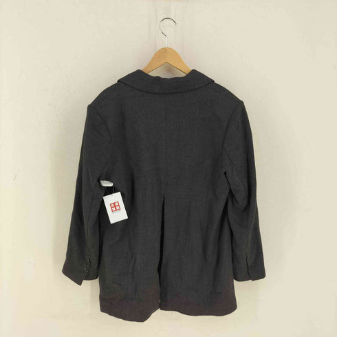 domenico+savio 1B ジャケット メンズ