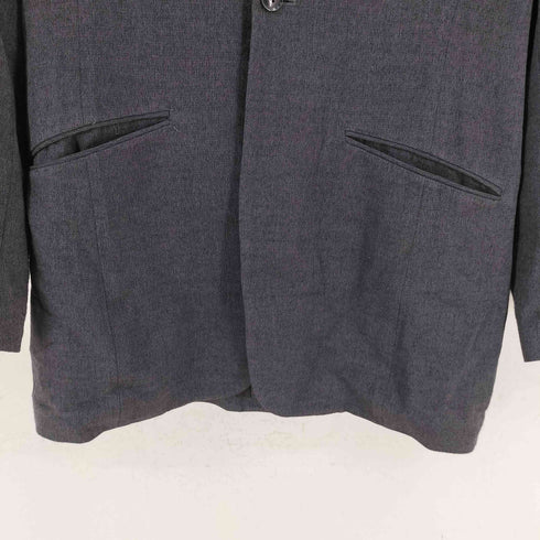 domenico+savio 1B ジャケット メンズ