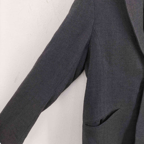 domenico+savio 1B ジャケット メンズ