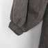 ウィルフリー willfully mix tweed puff medium OP レディース FREE
