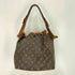 ルイヴィトン LOUIS VUITTON モノグラム プチ ノエ ワンショルダー レディース