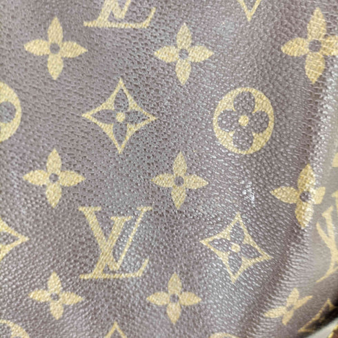 ルイヴィトン LOUIS VUITTON モノグラム プチ ノエ ワンショルダー レディース