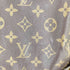 ルイヴィトン LOUIS VUITTON モノグラム プチ ノエ ワンショルダー レディース