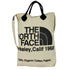ノースフェイスパープルレーベル THE NORTH FACE PURPLE LABEL 2way トートバッグ メンズ