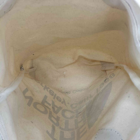 ノースフェイスパープルレーベル THE NORTH FACE PURPLE LABEL 2way トートバッグ メンズ