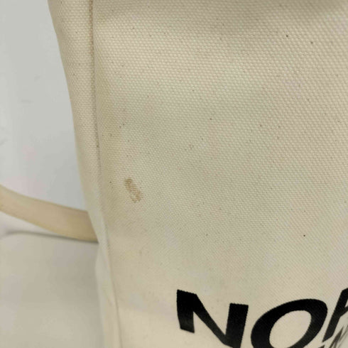 ノースフェイスパープルレーベル THE NORTH FACE PURPLE LABEL 2way トートバッグ メンズ