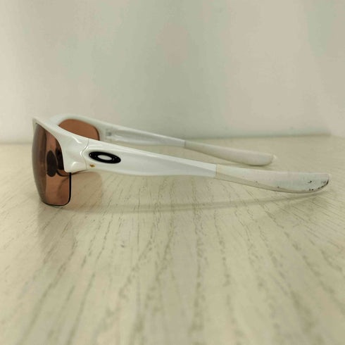 オークリー OAKLEY USA製 COMMIT AVIATOR メンズ