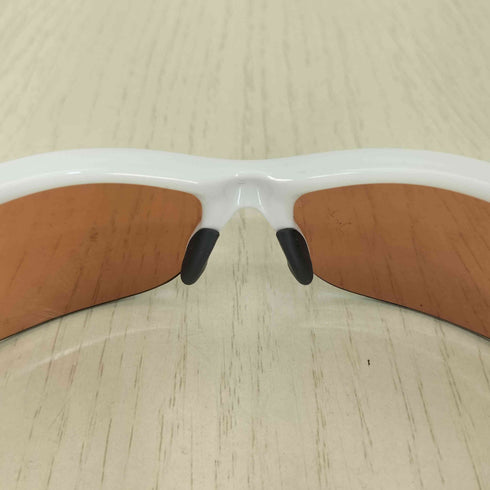 オークリー OAKLEY USA製 COMMIT AVIATOR メンズ