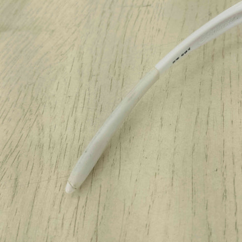 オークリー OAKLEY USA製 COMMIT AVIATOR メンズ