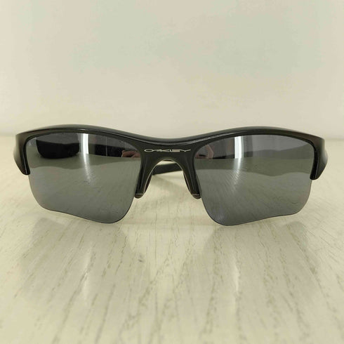 オークリー OAKLEY USA製 COMMIT AVIATOR メンズ