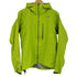 ザノースフェイス THE NORTH FACE ストーミートレイルフーディー メンズ import:M