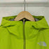 ザノースフェイス THE NORTH FACE ストーミートレイルフーディー メンズ import:M