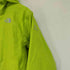 ザノースフェイス THE NORTH FACE ストーミートレイルフーディー メンズ import:M