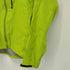 ザノースフェイス THE NORTH FACE ストーミートレイルフーディー メンズ import:M