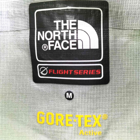 ザノースフェイス THE NORTH FACE ストーミートレイルフーディー メンズ import:M