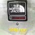 ザノースフェイス THE NORTH FACE ストーミートレイルフーディー メンズ import:M