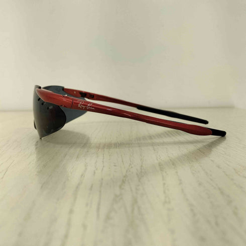 レイバン Ray-Ban x rays スポーツサングラス メンズ