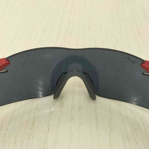 レイバン Ray-Ban x rays スポーツサングラス メンズ