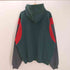 ケボズ KEboz 25AW TC SWEAT HOODIE スウェット フーディー パーカー メンズ JPN:L