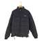 ナイキエーシージー NIKE ACG 90-2000S THERMAL LAYER 2 裾ドローコード 切替 ダウンジャケット メンズ JPN:L