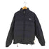 ナイキエーシージー NIKE ACG 90-2000S THERMAL LAYER 2 裾ドローコード 切替 ダウンジャケット メンズ JPN:L