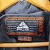 ナイキエーシージー NIKE ACG 90-2000S THERMAL LAYER 2 裾ドローコード 切替 ダウンジャケット メンズ JPN:L