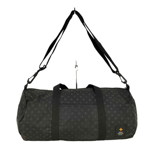 ヘッドポータープラス HEAD PORTER PLUS 2Way ミニボストンバッグ メンズ