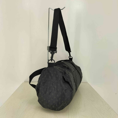 ヘッドポータープラス HEAD PORTER PLUS 2Way ミニボストンバッグ メンズ