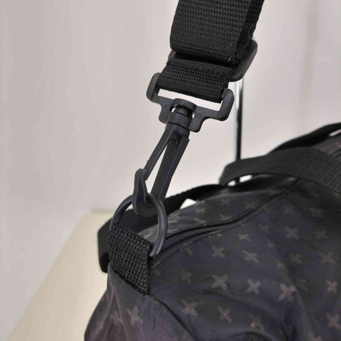 ヘッドポータープラス HEAD PORTER PLUS 2Way ミニボストンバッグ メンズ