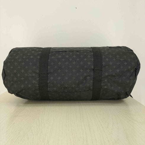 ヘッドポータープラス HEAD PORTER PLUS 2Way ミニボストンバッグ メンズ