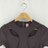FETICO EMI FUNAYAMA 23SS LAYERED JERSEY TOP レイヤードトップ domestic レディース JPN:0