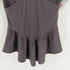 FETICO EMI FUNAYAMA 23SS LAYERED JERSEY TOP レイヤードトップ domestic レディース JPN:0