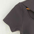 FETICO EMI FUNAYAMA 23SS LAYERED JERSEY TOP レイヤードトップ domestic レディース JPN:0