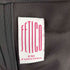 FETICO EMI FUNAYAMA 23SS LAYERED JERSEY TOP レイヤードトップ domestic レディース JPN:0