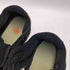 ナイキ NIKE DUNK LOW SE BLACK MULTI CAMO ダンク ロー SE ブラック マルチ カモ ローカット スニーカー メンズ JPN:28