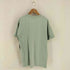 アンブッシュ AMBUSH EMBLEM BASIC T-SHIRT ロゴ刺しゅう Tシャツ メンズ import:L