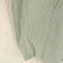 アンブッシュ AMBUSH EMBLEM BASIC T-SHIRT ロゴ刺しゅう Tシャツ メンズ import:L