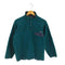 パタゴニアシンチラ PATAGONIA SYNCHILLA 90S ジャマイカ製 スナップT プルオーバー Snap-T Pullover メンズ import:M
