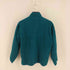 パタゴニアシンチラ PATAGONIA SYNCHILLA 90S ジャマイカ製 スナップT プルオーバー Snap-T Pullover メンズ import:M