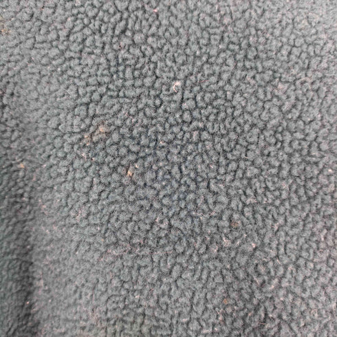 パタゴニアシンチラ PATAGONIA SYNCHILLA 90S ジャマイカ製 スナップT プルオーバー Snap-T Pullover メンズ import:M