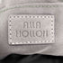 ALLA HOLLON 24AW ALMOND 2WAYバッグ レディース