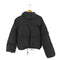 フィフス FIFTH 中綿パフジャケット レディース import:M