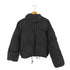 フィフス FIFTH 中綿パフジャケット レディース import:M