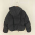 フィフス FIFTH 中綿パフジャケット レディース import:M