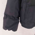 フィフス FIFTH 中綿パフジャケット レディース import:M