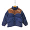 シュプリーム Supreme Glitter Yoke Down Puffer Jacket メンズ import:M