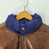 シュプリーム Supreme Glitter Yoke Down Puffer Jacket メンズ import:M